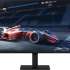 27" Монитор Samsung S27D300GAIXCI,  1920x1080,  IPS,  100Гц,  1хHDMI,  черный [ls27d300gaixci]